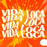 Emil Lassaria & Meyah - Vida Loca