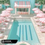 DJ Alex Man & Deep Mage - Stay With Me