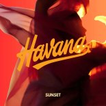 Dj Apollonia - Havana Sunset (Club Mix)