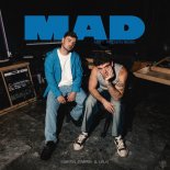 Martin Garrix & Lauv - Mad (Matt Pridgyn Extended Remix)
