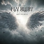 Watremez - Fly Away (Extended Mix)
