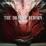 Proteaz - The Dragon Reborn (Extended Mix)