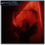 Z-Sound - Terres du Son