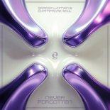 Spacer Woman & Champagne Soul - Never Forgotten (Original Mix)