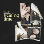 Catz 'n Dogz and Ania Leon - Healing Time (Dub Mix)