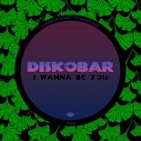Diskobar - I Wanna Be You (Extended Mix)