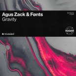 Agus Zack & Fonts - Gravity (Extended Mix)