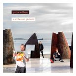 Peter Wilson - Guilty Pleasure (Album Version)
