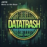 JMTM - Underneath The Sky