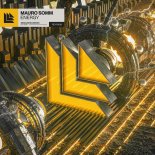 Mauro Somm - Energy (Extended Mix)