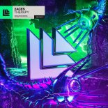 2ACES - Therapy (Extended Mix)