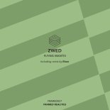 Zwed - Moon Chi