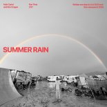 Felix Cartal & Reo Cragun - Summer Rain (Extended Mix)