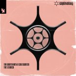 Tai Woffinden & Saltwater - The Legacy (Original Mix)