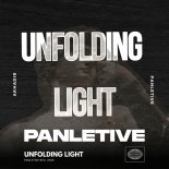 AKHADIR - Unfolding Light