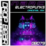 Narc - Electropunks