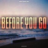ACKO Feat. Swae Boy & Santi - Before You Go