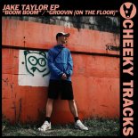 Jake Taylor - Boom Boom