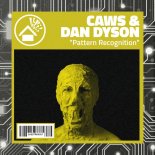 CAWZ and Dan Dyson - Pattern Recognition