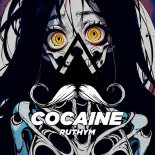 Ruthym - Cocaine