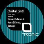Christian Smith - L'Amour Toujours (Hernan Cattaneo & Kevin Di Serna Remix)