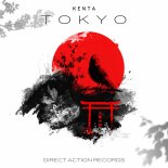Kenta - Obey