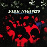 The Colleagues & Kyle DenMead - Fire Nights
