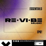 DJ Vixent - Ultra Violence