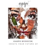 Gaspo Hudecek - Bad bitch (Original Mix)