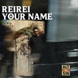 ReiRei - Your name (Original Mix)
