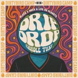 Black V Neck, Life On Planets - Drip Drop (Handle That) (Extended Mix)
