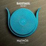 Basstakil - Rehet (Extended Mix)