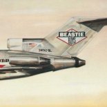 Beastie Boys - Fight For Your Right (MAKJ Remix)