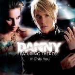 Danny - If Only You 2025 (Electro Freak Remix)