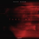 Yusuf Özkan - Take Me (Extended Mix)