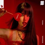 YOUNA (KR) - Dopamine (Radio Edit)