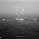 Oscar B - Love to Love