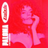 Paloma Faith - Bad Woman (Trixie Mattel Remix) [FLAC]