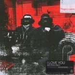 Silva Bumpa, Carla Monroe - Feel Da Same