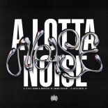 A Little Sound - Afterlife [FLAC]