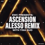 Alesso - Ascension (Alesso Remix)