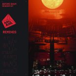 SLANDER, Before Dawn - Spiral Eyes (Victor Ruiz Remix)