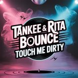TanKee & Rita Bounce - Heatwave