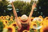 Dj Tomi - Beautiful Life