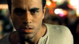 Enrique Iglesias - Rhythm Divine (Dj Tomi Remix 2025)