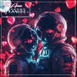 URANIOK - Te Amo (Original Mix)