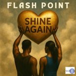 Flash Point - Masterplan (2025 Remastered)