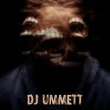 DJ Ummett - My Own Worst Enemy (Main Mix - Sped Up)