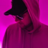 FLYNNANT - Tell Me