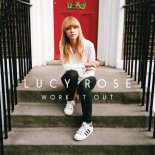 Lucy Rose - Like an Arrow